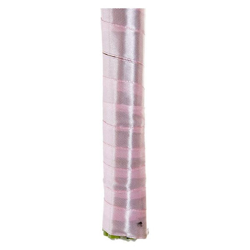 Bouquets Dekodonia PVC Plastic With fabric (2 pcs) Dekodonia