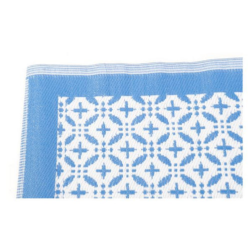 Carpet Dekodonia polypropylene (2 pcs) (120 x 180 cm) Dekodonia