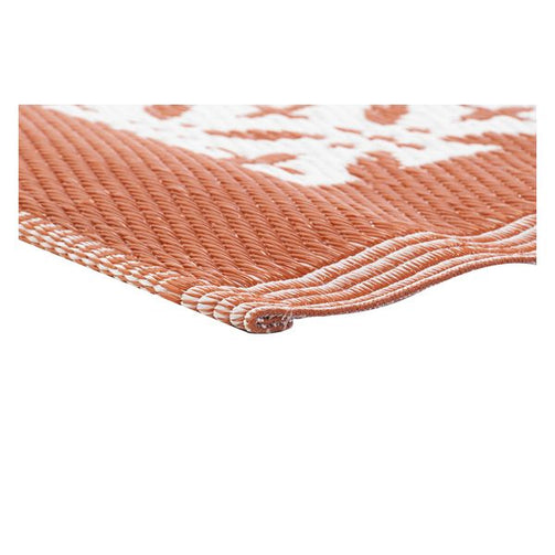 Carpet Dekodonia polypropylene (2 pcs) (120 x 180 cm) Dekodonia