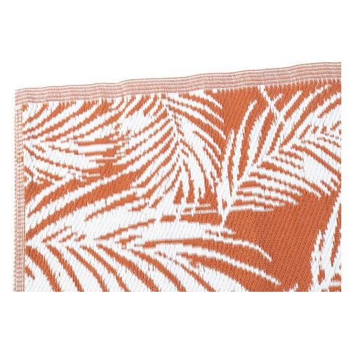 Carpet Dekodonia Tropical polypropylene (2 pcs) (120 x 180 cm) Dekodonia