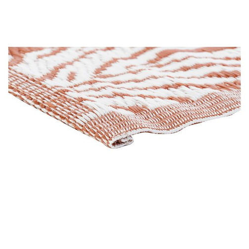 Carpet Dekodonia Tropical polypropylene (2 pcs) (120 x 180 cm) Dekodonia