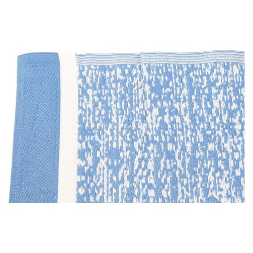 Carpet Dekodonia polypropylene (2 pcs) (150 x 210 cm) Dekodonia