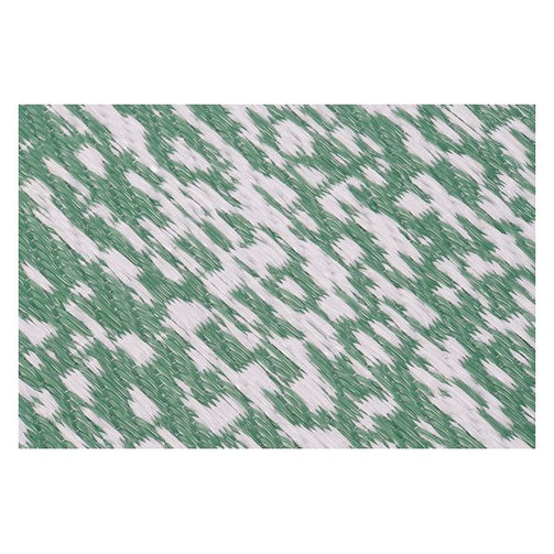 Carpet Dekodonia polypropylene (2 pcs) (150 x 210 cm) Dekodonia