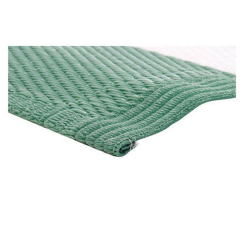 Carpet Dekodonia polypropylene (2 pcs) (150 x 210 cm) Dekodonia