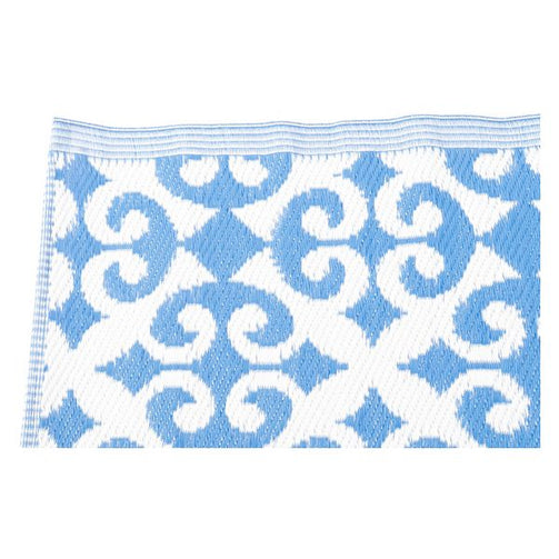 Carpet Dekodonia polypropylene (2 pcs) (120 x 180 cm) Dekodonia