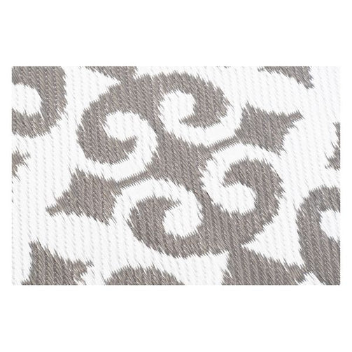 Carpet Dekodonia polypropylene (2 pcs) (120 x 180 cm) Dekodonia