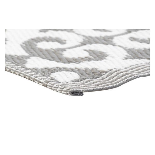 Carpet Dekodonia polypropylene (2 pcs) (120 x 180 cm) Dekodonia