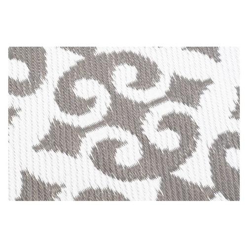 Carpet Dekodonia polypropylene (2 pcs) (150 x 210 cm) Dekodonia