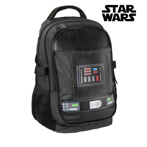 School Bag Star Wars 9359 Star Wars