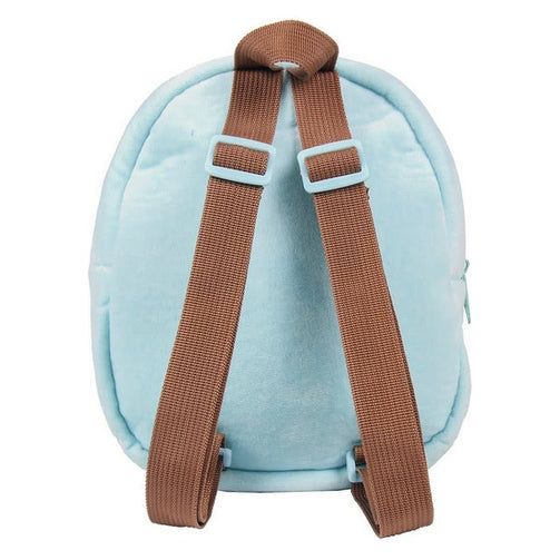 Child bag Chip Disney 78261 Disney