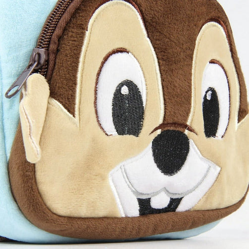 Child bag Chip Disney 78261 Disney