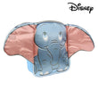 3D Child bag Dumbo Disney 78346 Disney