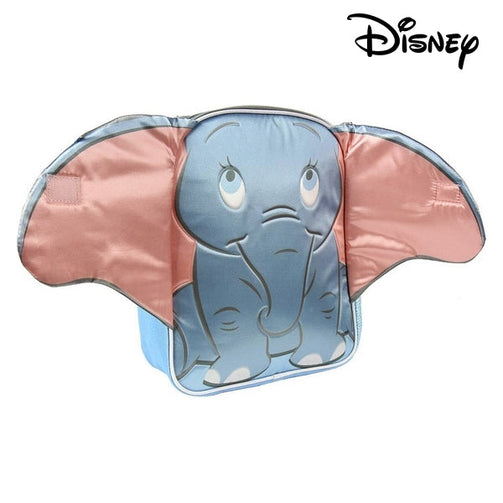 3D Child bag Dumbo Disney 78346 Disney