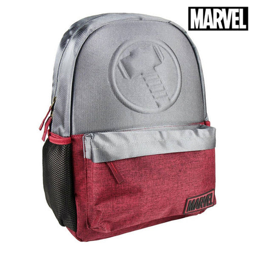 School Bag Thor The Avengers 79169 The Avengers