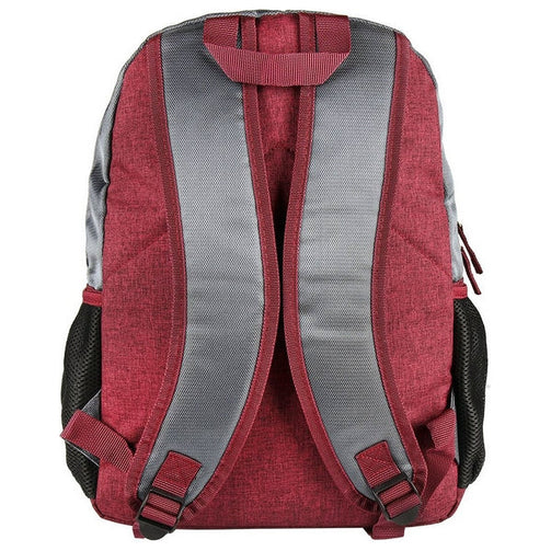 School Bag Thor The Avengers 79169 The Avengers