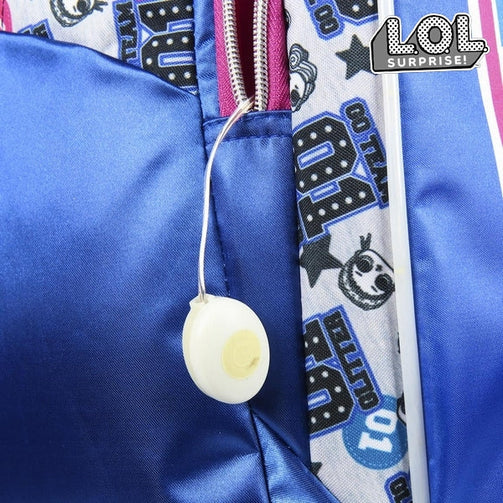School Bag LOL Surprise! 72582 LOL Surprise!
