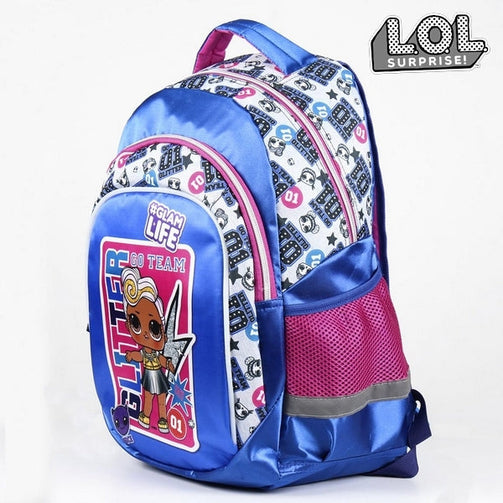 School Bag LOL Surprise! 72582 LOL Surprise!