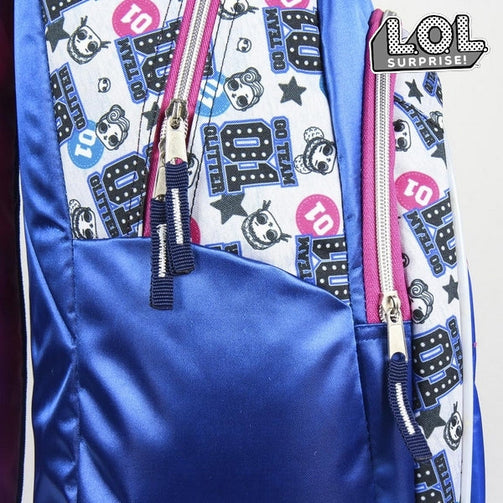 School Bag LOL Surprise! 72582 LOL Surprise!