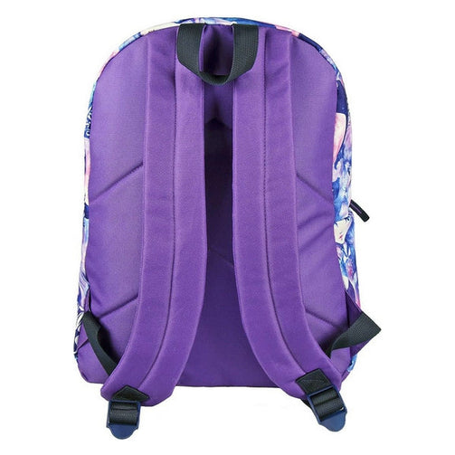 School Bag Nebulous Stars 75779 Nebulous Stars