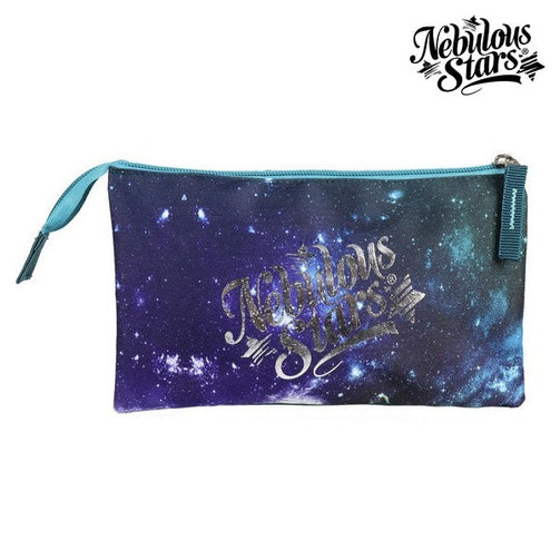 School Case Nebulous Stars 75878 Nebulous Stars