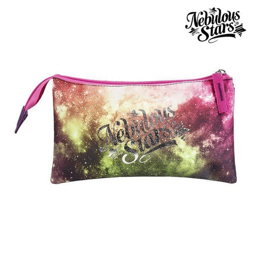 School Case Nebulous Stars 75885 Nebulous Stars