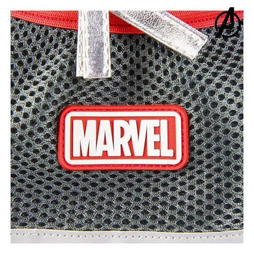 School Bag The Avengers Multicolour The Avengers