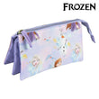 School Case Frozen Lilac Frozen