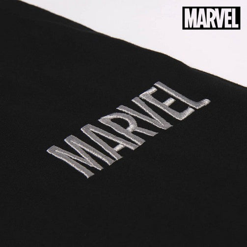 Pyjama Marvel Grey Men Marvel