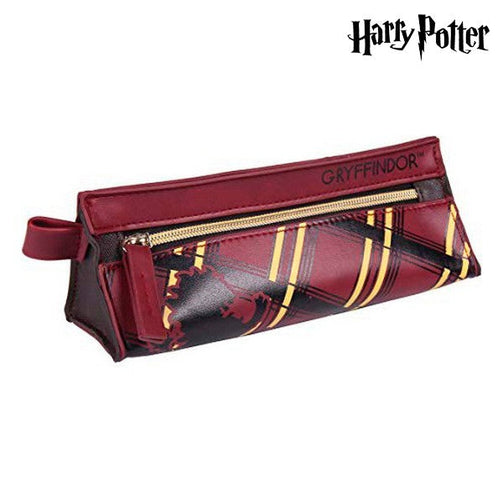 Case Harry Potter Red Harry Potter