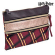 Case Harry Potter Red Harry Potter