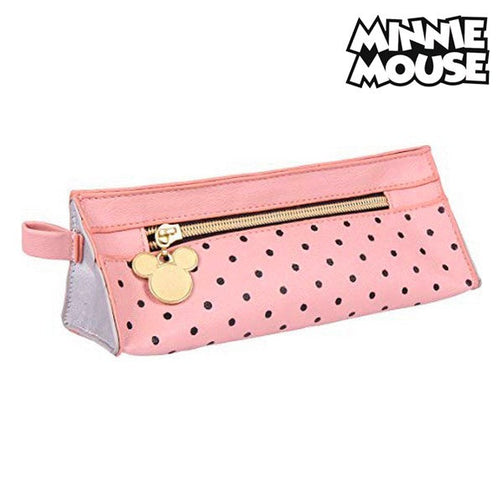 Case Minnie Mouse Minnie Mouse