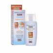 Facial Sun Cream Isdin 8470001838902 (Refurbished A+) Isdin