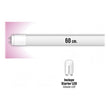 LED Tube Cegasa 324897 T8 4000K 9W Warm light Cegasa