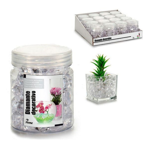 Tin Stone BigBuy Home
