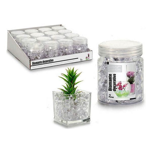 Tin Stone BigBuy Home