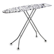 Ironing board Points (30 x 105 cm) BigBuy Home