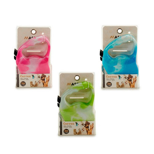 Strap (300 cm) Mascow