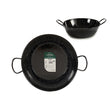 Deep Pan with Handles (36 x 16 x 48 cm) La Dehesa