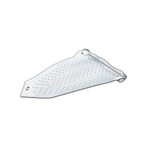 Accessory for Irons (1 x 28 x 14,7 cm) BigBuy Home