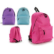 School Bag (11 x 39 x 27 cm) Pincello