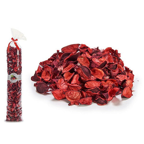 Decorative Flowers BigBuy Home