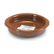 Saucepan Baked clay (Ø 10 cm) BigBuy Home