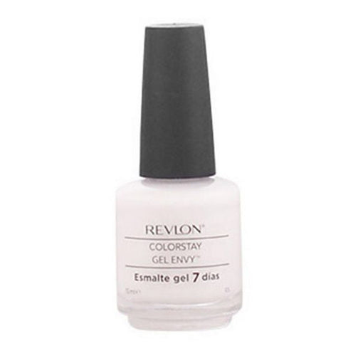 nail polish Colorstay Gel Envy Revlon Revlon