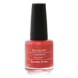 nail polish Revlon Revlon