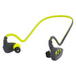 Sports Headphones Energy Sistem MAUAMI0595 Bluetooth Yellow Energy Sistem