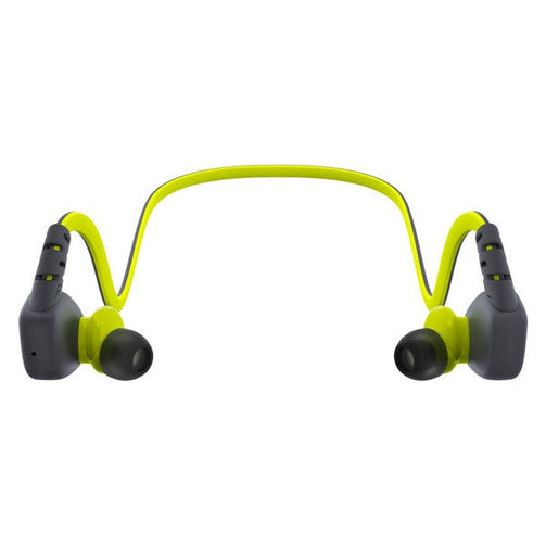 Sports Headphones Energy Sistem MAUAMI0595 Bluetooth Yellow Energy Sistem
