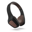 Bluetooth Headset with Microphone Energy Sistem 443154 800 mAh Black Energy Sistem