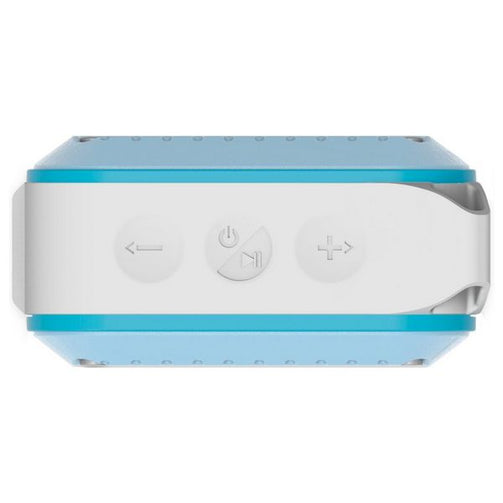Portable Bluetooth Speakers Energy Sistem Outdoor Box Shower 5W Energy Sistem