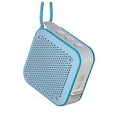 Portable Bluetooth Speakers Energy Sistem Outdoor Box Shower 5W Energy Sistem