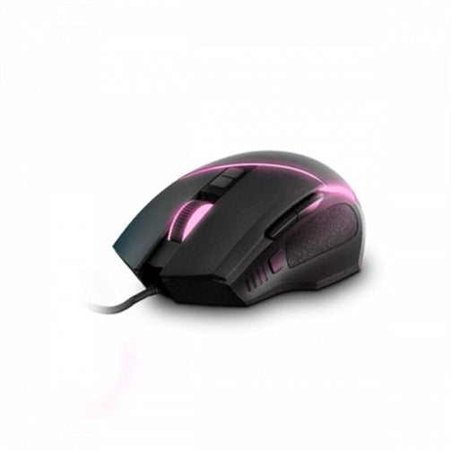 Gaming Mouse Energy Sistem ESG M2 Flash RGB Energy Sistem